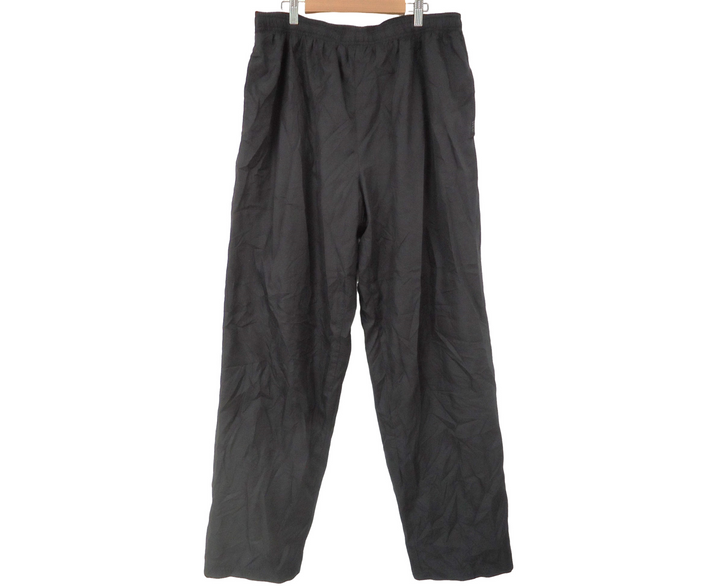 【激安古着】 WEST COAST CONNECTION　その他パンツ　パンツ