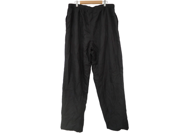 【激安古着】 WEST COAST CONNECTION　その他パンツ　パンツ