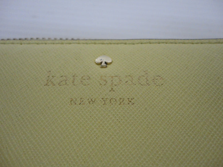 kate spade　財布/コインケース　ファッション小物