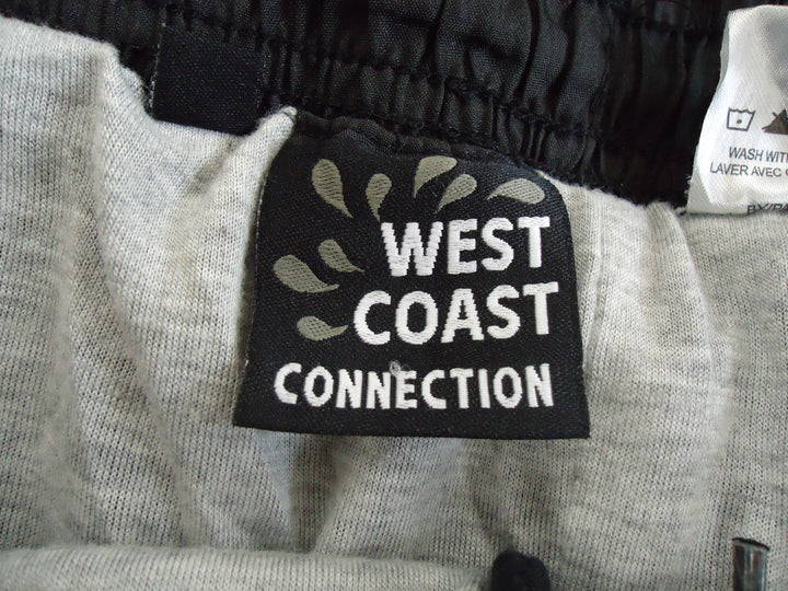 【激安古着】 WEST COAST CONNECTION　その他パンツ　パンツ