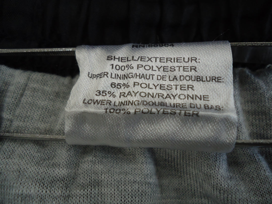 【激安古着】 WEST COAST CONNECTION　その他パンツ　パンツ