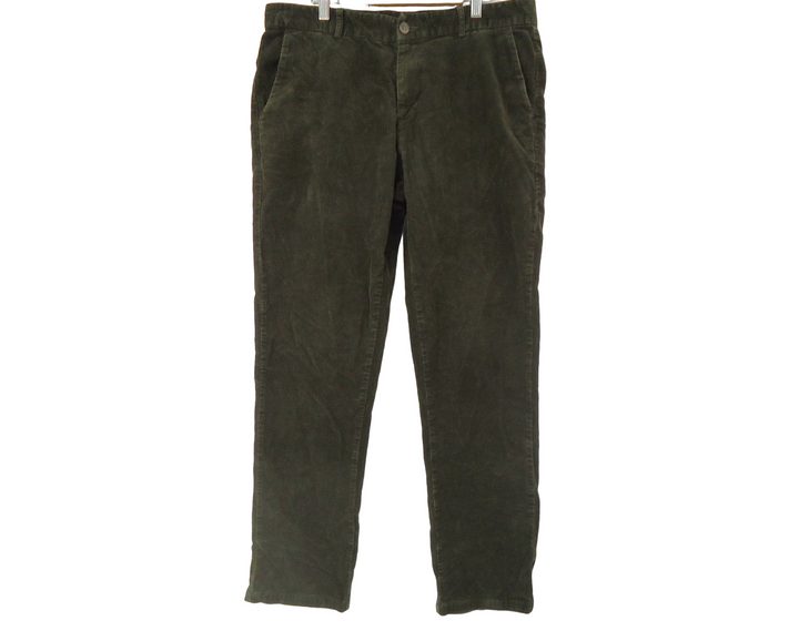 【激安古着】 BLACK BROWN　その他パンツ　パンツ