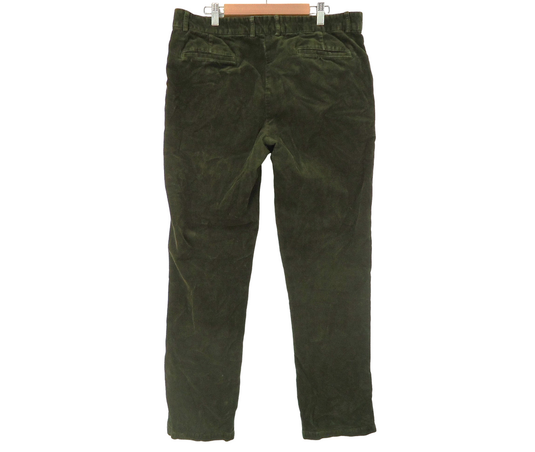 【激安古着】 BLACK BROWN　その他パンツ　パンツ