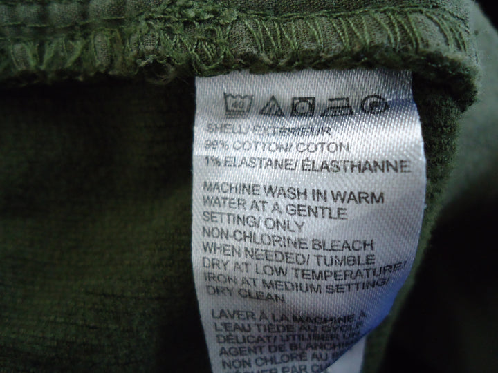 【激安古着】 BLACK BROWN　その他パンツ　パンツ