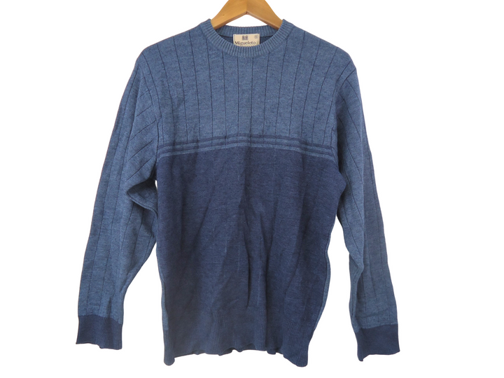【激安古着】 Migueleto　ニットorセーター　トップス