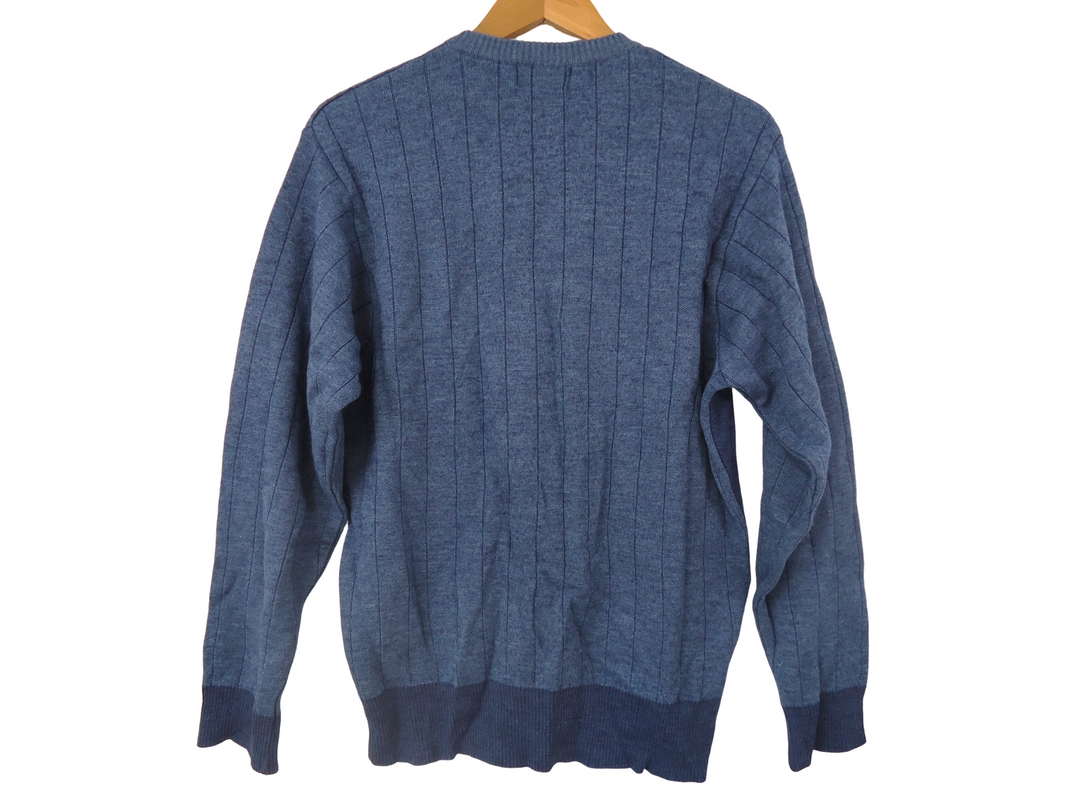 【激安古着】 Migueleto　ニットorセーター　トップス