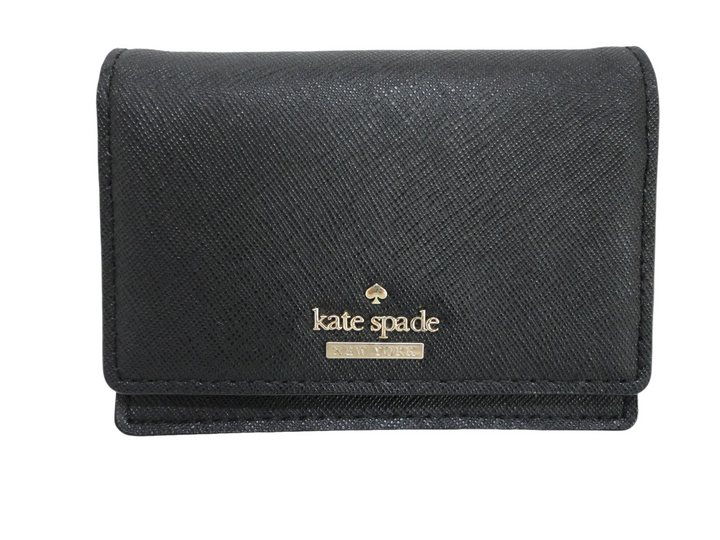 kate spade　財布/コインケース　ファッション小物