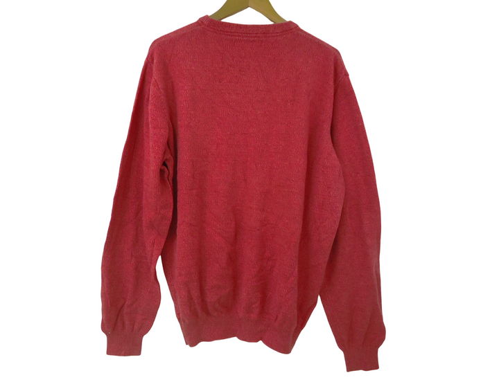 【激安古着】 DUNNES　ニットorセーター　トップス