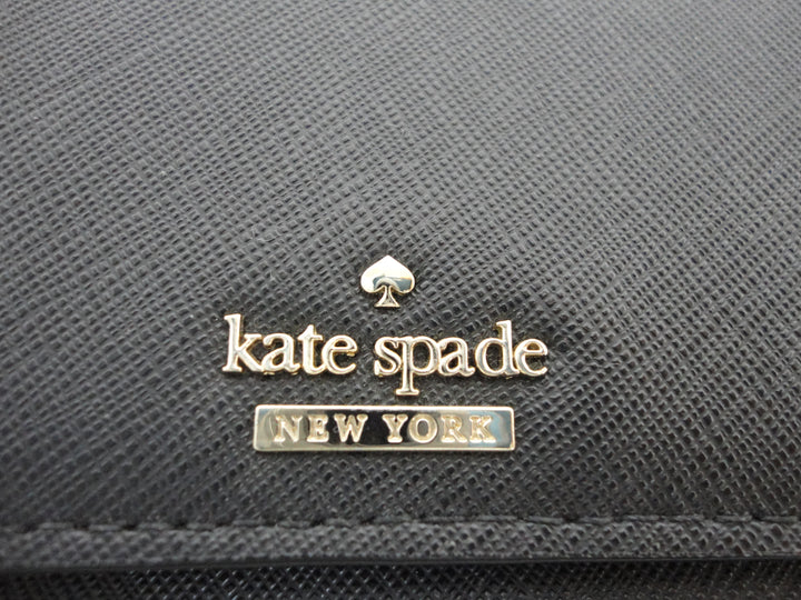 kate spade　財布/コインケース　ファッション小物