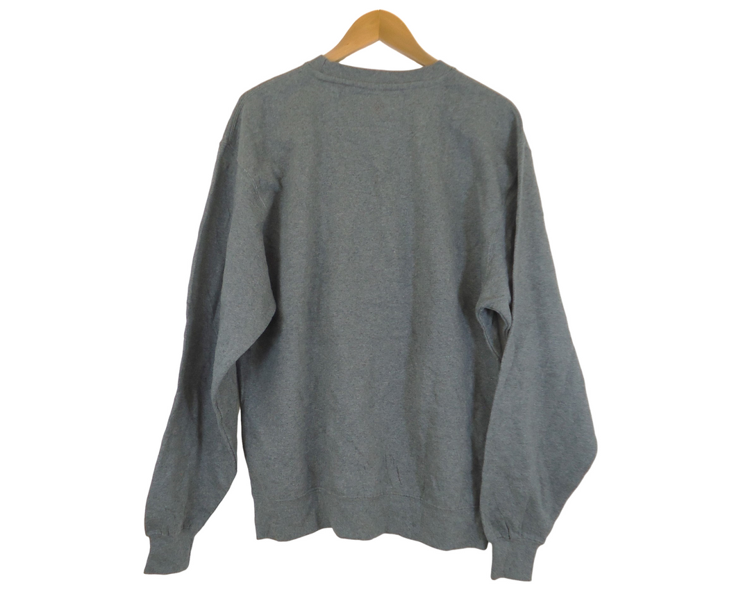 【激安古着】 Ray Wear U.S.A.　スウェットorトレーナー　トップス