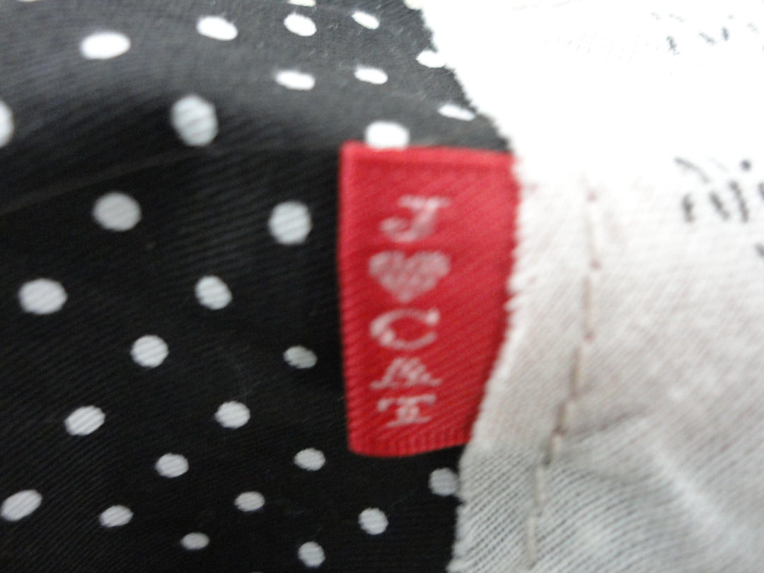 【小物/雑貨】 J♥CAT　ハンドバッグ/クラッチバッグ　バッグ