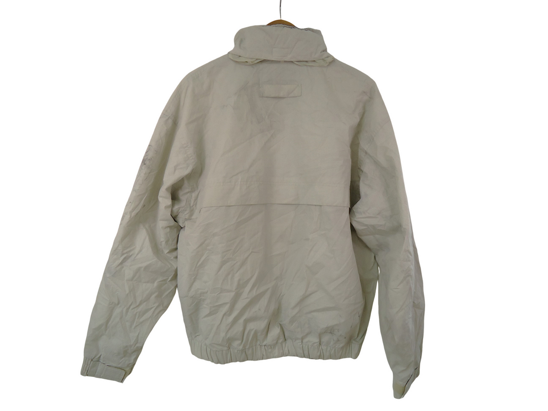 【激安古着】 JOHN ASHFORD　ブルゾン/ジャンパー　アウター