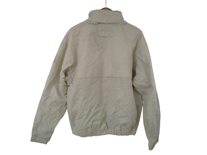 【激安古着】 JOHN ASHFORD　ブルゾン/ジャンパー　アウター