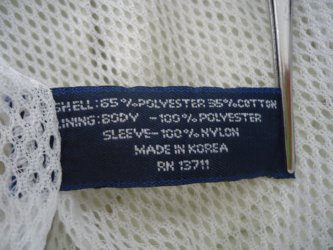 【激安古着】 JOHN ASHFORD　ブルゾン/ジャンパー　アウター