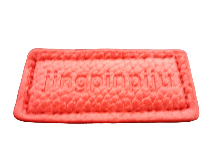 【小物/雑貨】 Jingpinpiju　ハンドバッグ/クラッチバッグ　バッグ