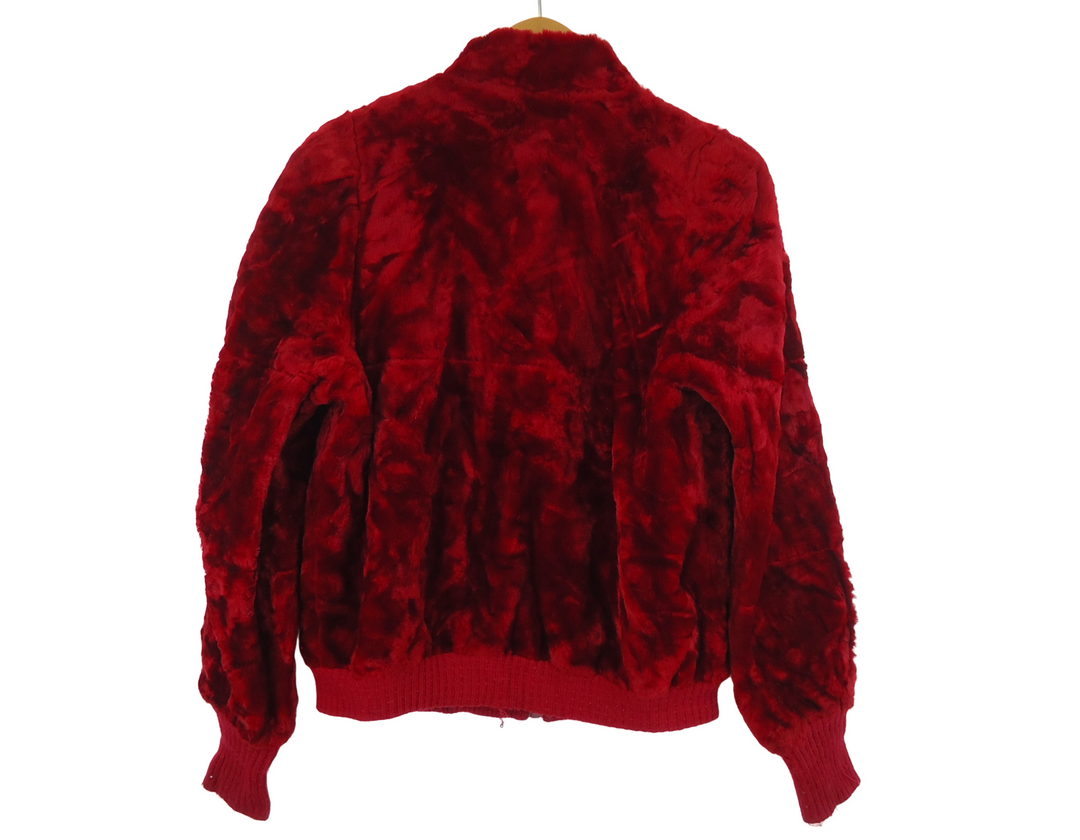 【激安古着】 JORDACHE　その他アウター　アウター