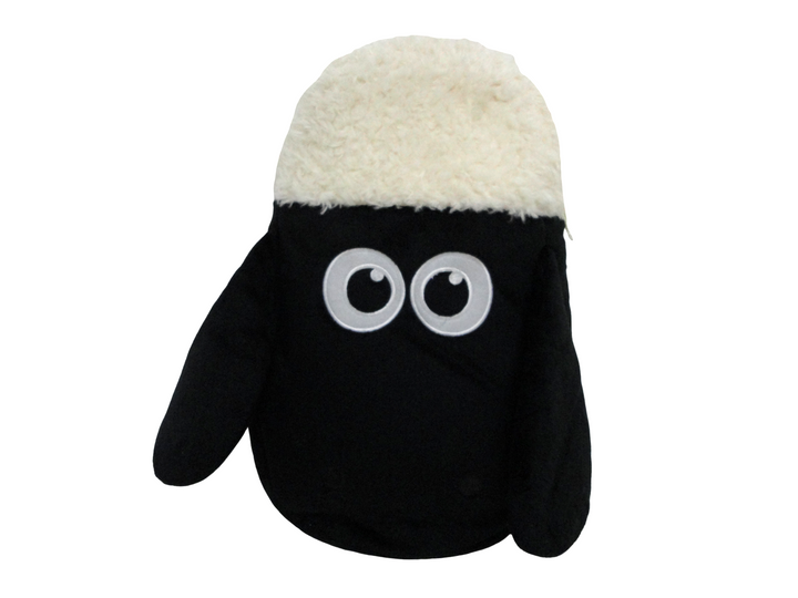 【小物/雑貨】 Shaun the Sheep　バックパック/リュック　バッグ