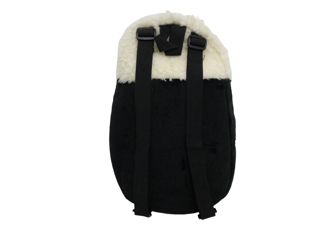 【小物/雑貨】 Shaun the Sheep　バックパック/リュック　バッグ