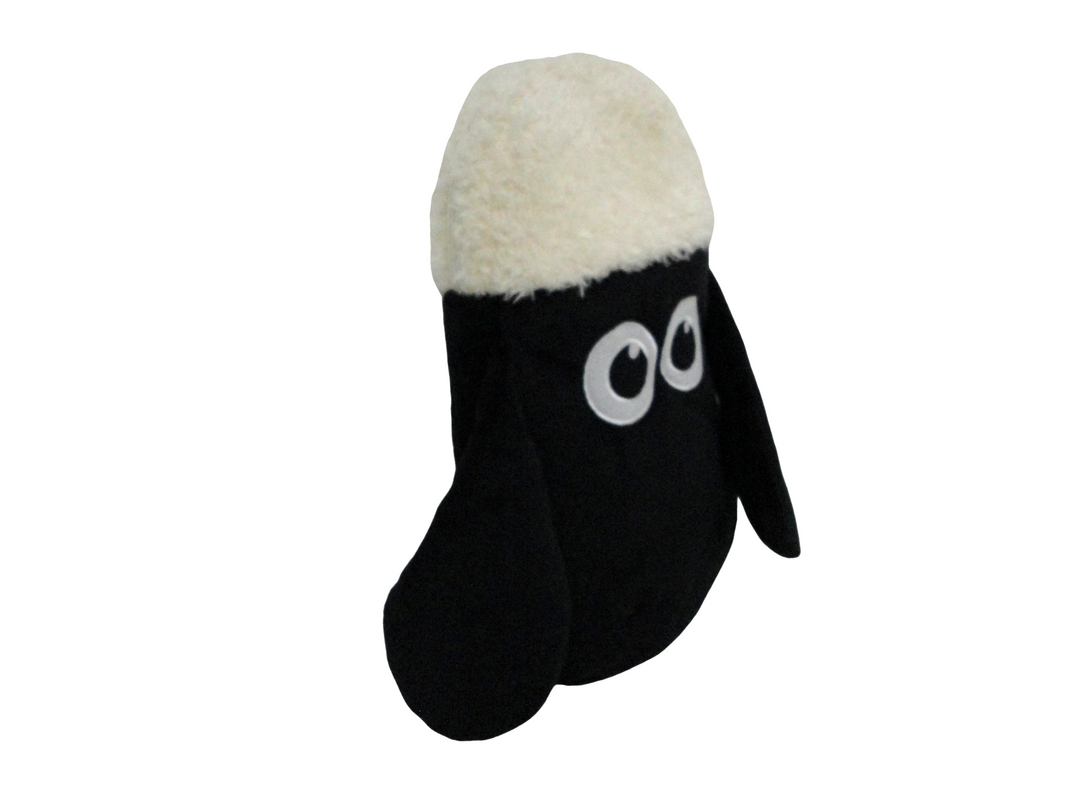 【小物/雑貨】 Shaun the Sheep　バックパック/リュック　バッグ