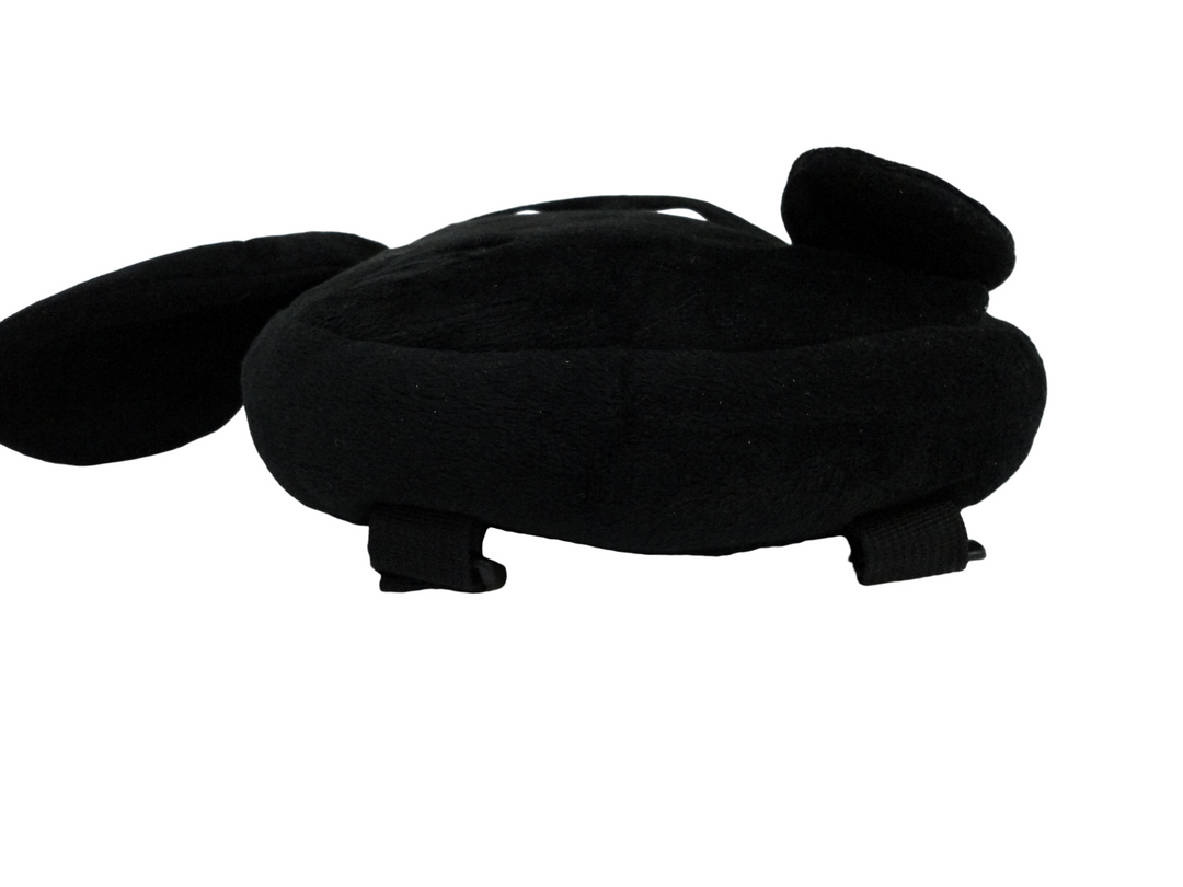 【小物/雑貨】 Shaun the Sheep　バックパック/リュック　バッグ