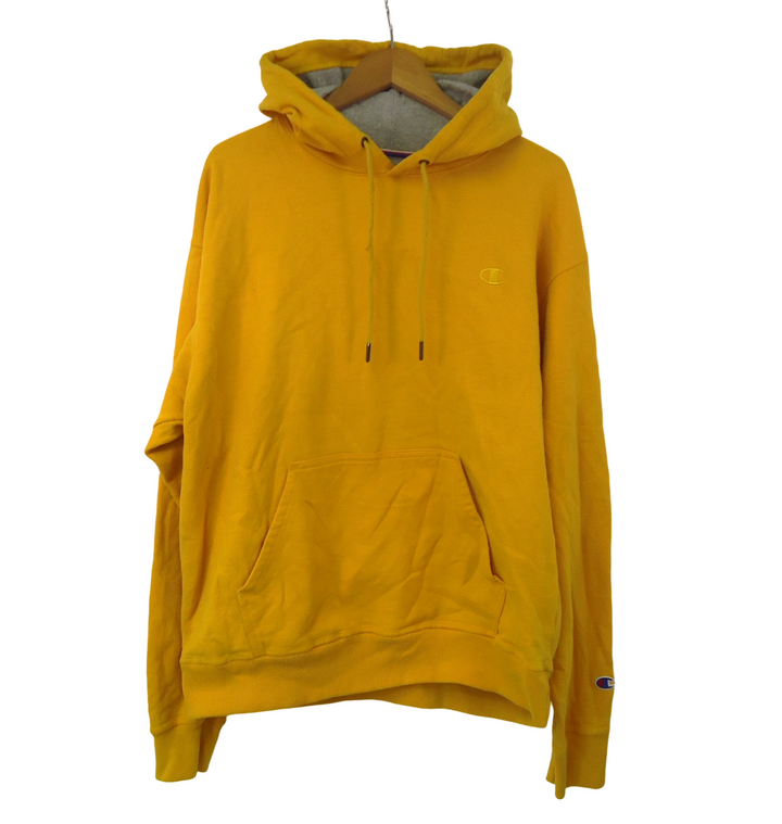 【激安古着】 Champion　パーカー　トップス