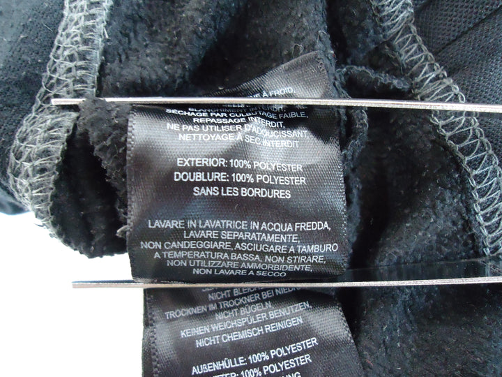 【激安古着】 Columbia　フリースジャケット　アウター