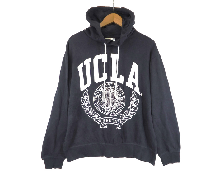 【激安古着】 H&M　パーカー　トップス