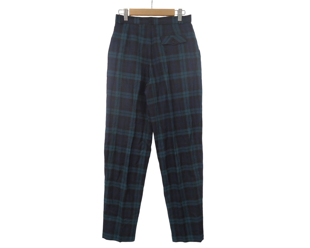 【激安古着】 CHARLOTTE STREET　その他パンツ　パンツ