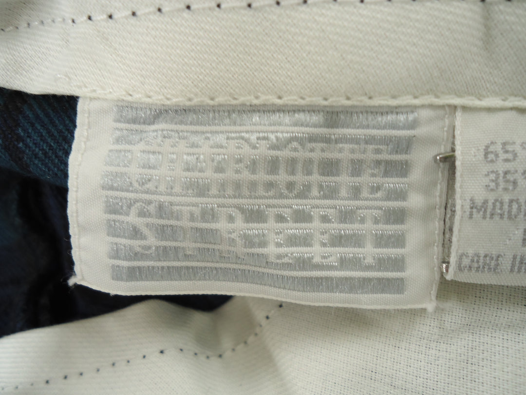 【激安古着】 CHARLOTTE STREET　その他パンツ　パンツ