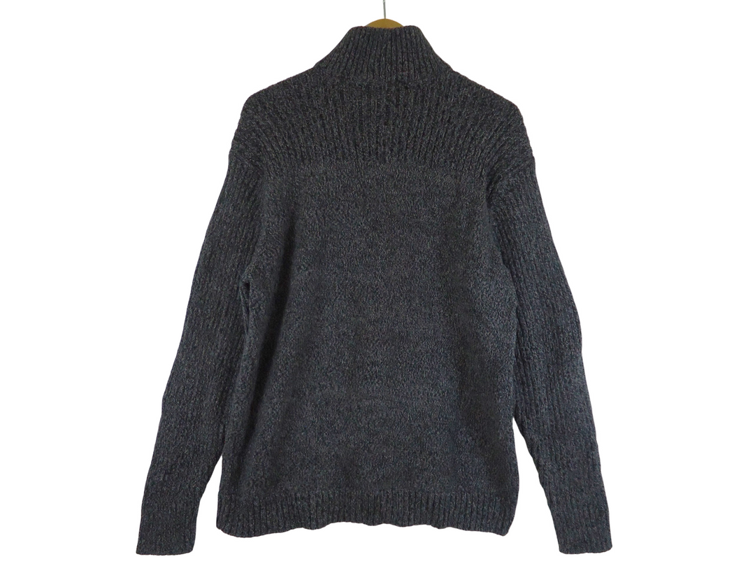 【激安古着】 CLUB ROOM　ニットorセーター　トップス