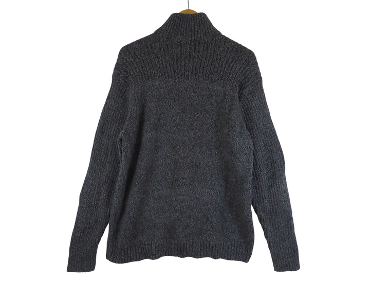 【激安古着】 CLUB ROOM　ニットorセーター　トップス