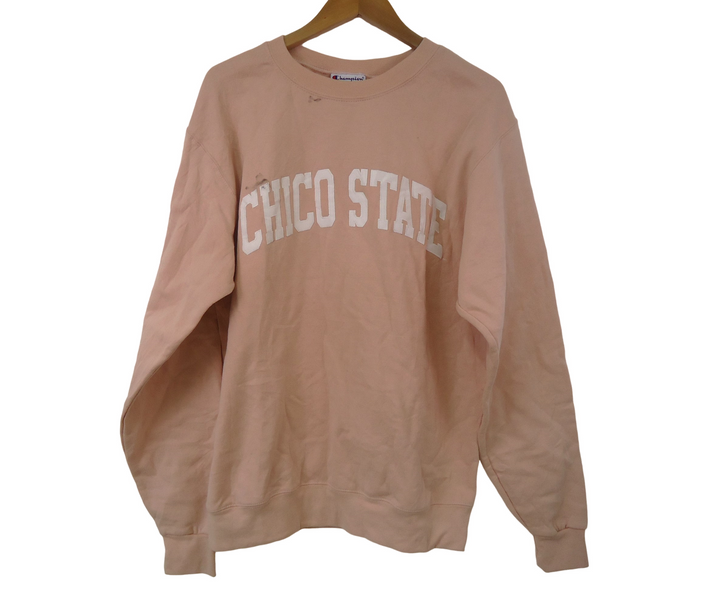 【激安古着】 Champion　スウェットorトレーナー　トップス