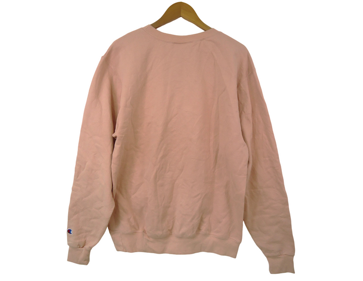 【激安古着】 Champion　スウェットorトレーナー　トップス