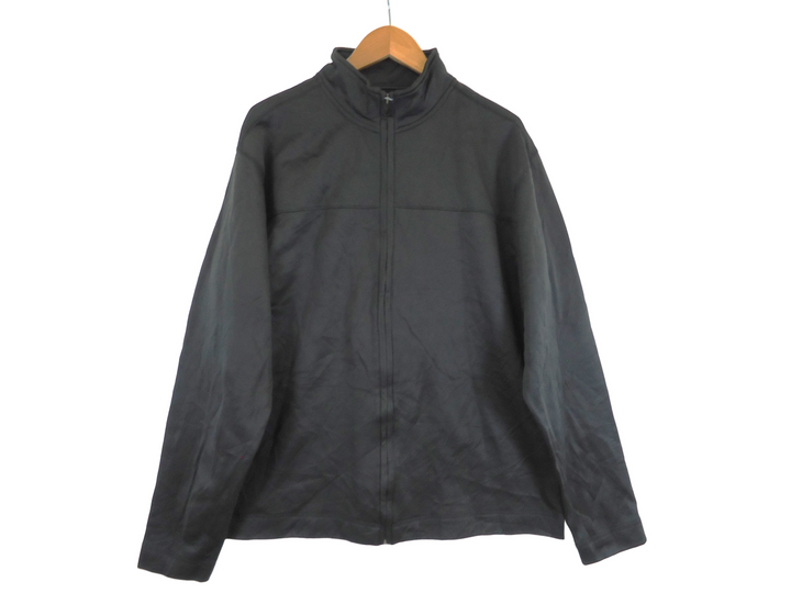 【激安古着】 CHAPS　長袖ジャージorスポーツウェア　トップス