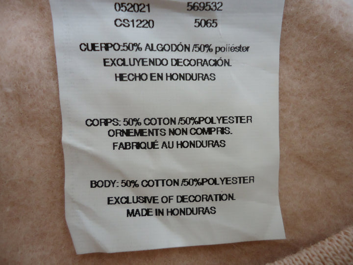 【激安古着】 Champion　スウェットorトレーナー　トップス