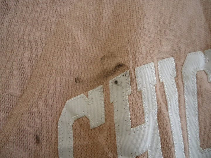 【激安古着】 Champion　スウェットorトレーナー　トップス