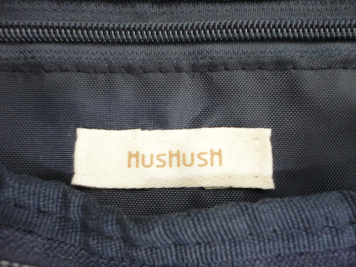 【小物/雑貨】 MusMush　バックパック/リュック　バッグ