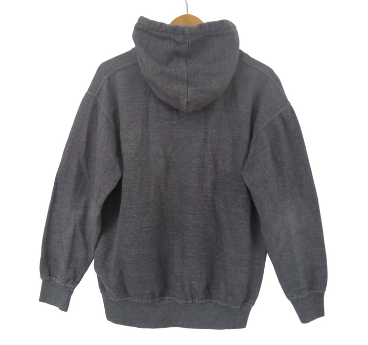 【激安古着】 Surf　パーカー　トップス