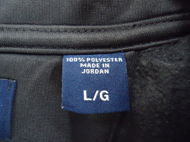 【激安古着】 CHAPS　長袖ジャージorスポーツウェア　トップス