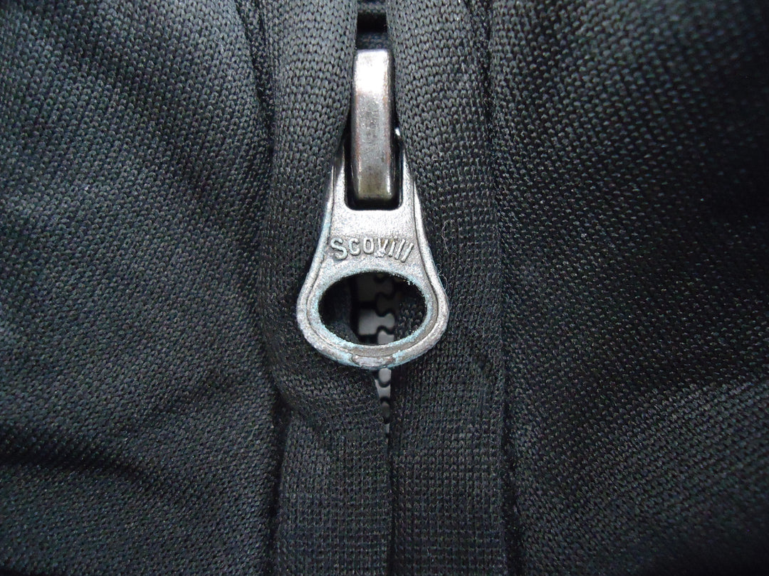 【激安古着】 CHAPS　長袖ジャージorスポーツウェア　トップス