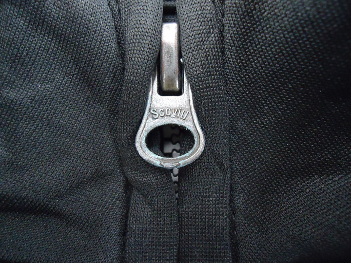 【激安古着】 CHAPS　長袖ジャージorスポーツウェア　トップス