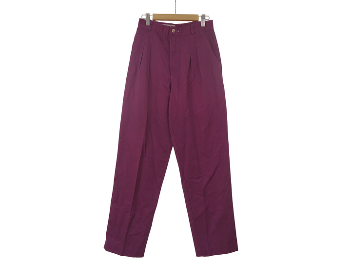 【激安古着】 Glora Vanderbit　その他パンツ　パンツ