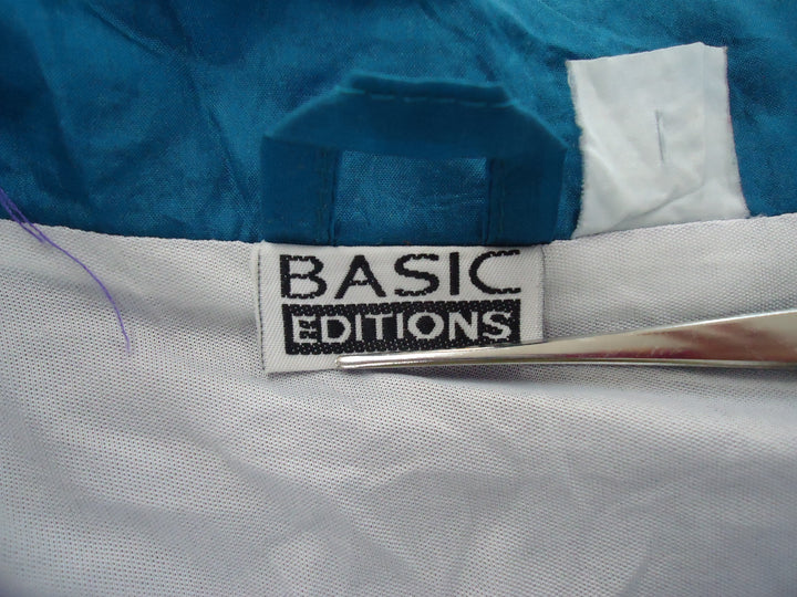 【激安古着】 BASIC EDITIONS　その他アウター　アウター