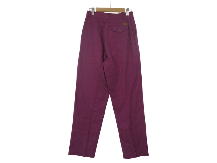 【激安古着】 Glora Vanderbit　その他パンツ　パンツ