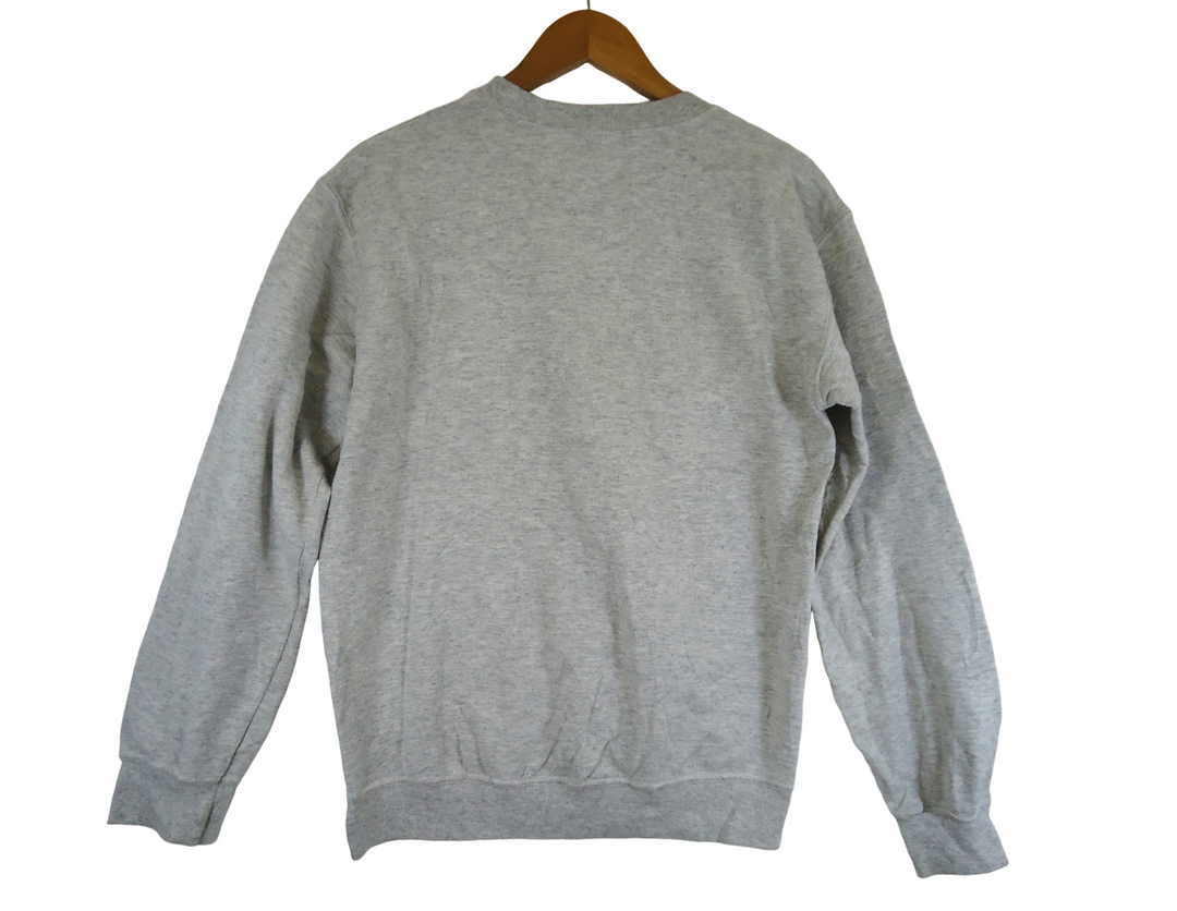 【激安古着】 MV  SPORT　スウェットorトレーナー　トップス