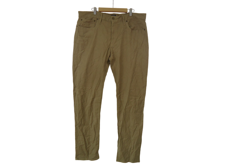 【激安古着】 J.CREW　チノパンツ　パンツ