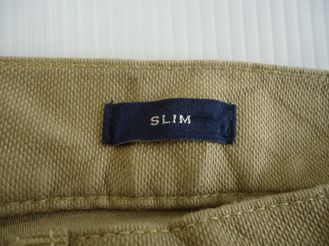 【激安古着】 J.CREW　チノパンツ　パンツ