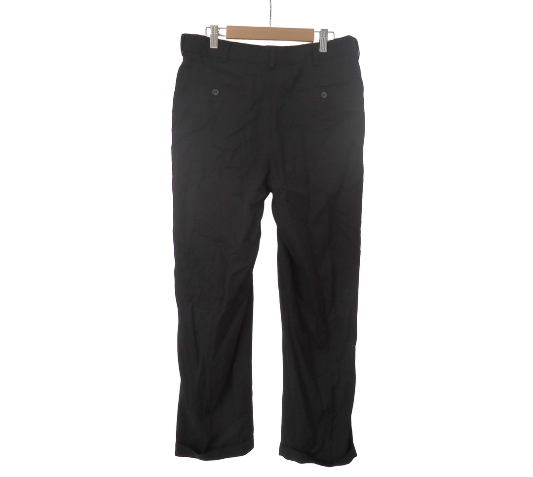 【激安古着】 GEORGE　その他パンツ　パンツ