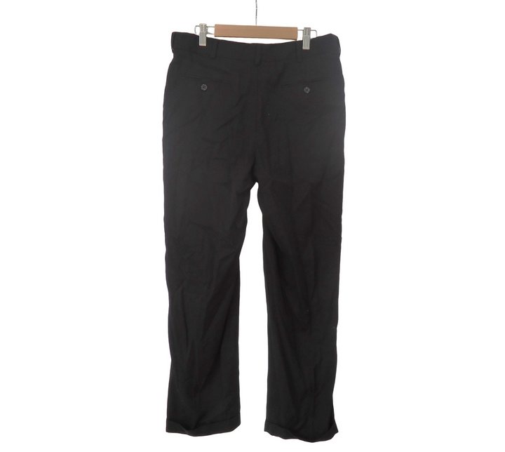 【激安古着】 GEORGE　その他パンツ　パンツ