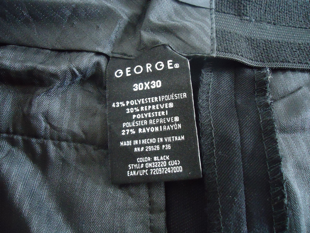 【激安古着】 GEORGE　その他パンツ　パンツ